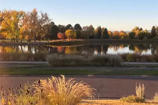 425 S Alcott St, Denver, CO 80219 - Photo 36