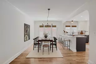 425 S Alcott St, Denver, CO 80219 - Photo 8