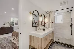 425 S Alcott St, Denver, CO 80219 - Photo 20