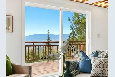 11742 Braun Way, Conifer, CO 80433 - Photo 12