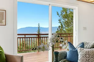 11742 Braun Way, Conifer, CO 80433 - Photo 12