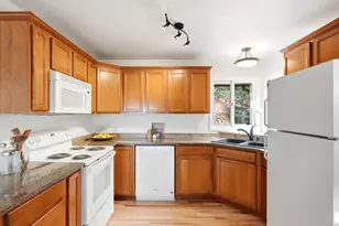 11742 Braun Way, Conifer, CO 80433 - Photo 18
