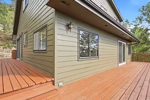 11742 Braun Way, Conifer, CO 80433 - Photo 38
