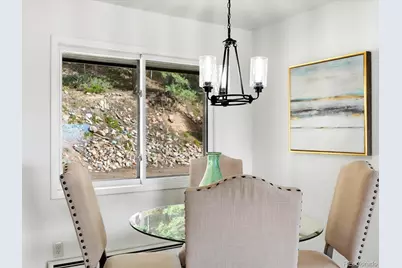 11742 Braun Way, Conifer, CO 80433 - Photo 16