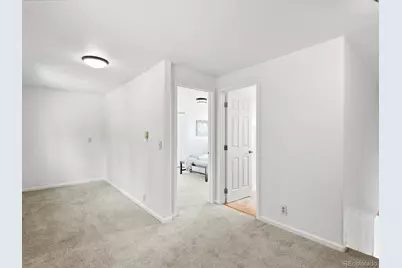 11742 Braun Way, Conifer, CO 80433 - Photo 24