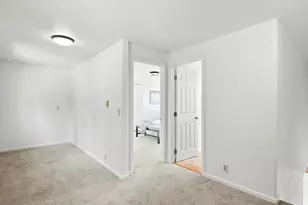 11742 Braun Way, Conifer, CO 80433 - Photo 24