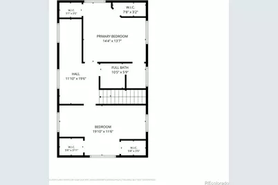11742 Braun Way, Conifer, CO 80433 - Photo 44