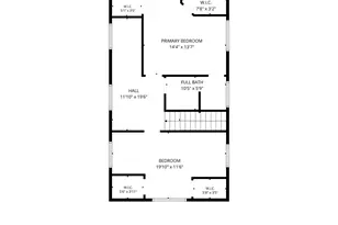 11742 Braun Way, Conifer, CO 80433 - Photo 44