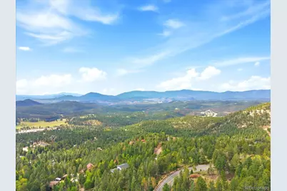 11742 Braun Way, Conifer, CO 80433 - Photo 42