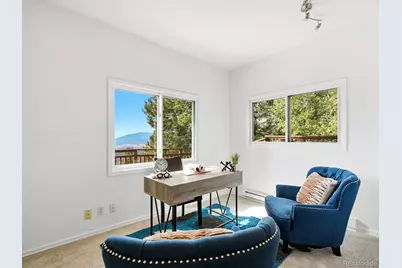 11742 Braun Way, Conifer, CO 80433 - Photo 22