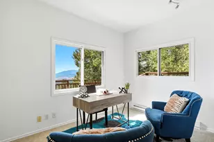 11742 Braun Way, Conifer, CO 80433 - Photo 22