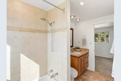 11742 Braun Way, Conifer, CO 80433 - Photo 28