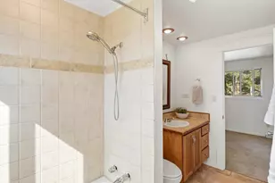 11742 Braun Way, Conifer, CO 80433 - Photo 28