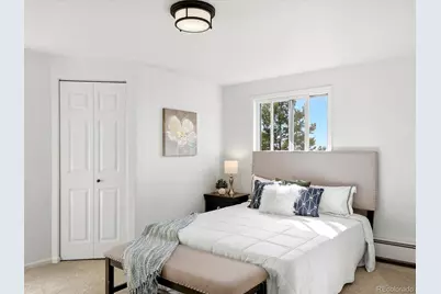 11742 Braun Way, Conifer, CO 80433 - Photo 26