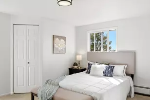 11742 Braun Way, Conifer, CO 80433 - Photo 26