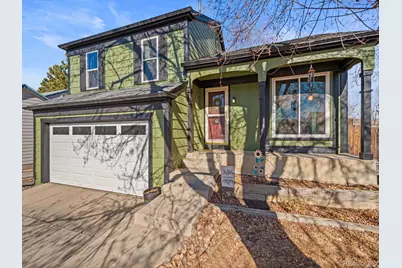 19877 E Brunswick Drive, Aurora, CO 80013 - Photo 1