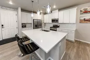6153 N Ceylon St, Denver, CO 80249 - Photo 16