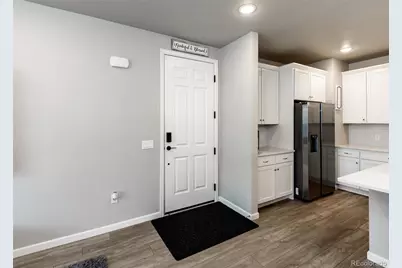 6153 N Ceylon Street #2-205, Denver, CO 80249 - Photo 6