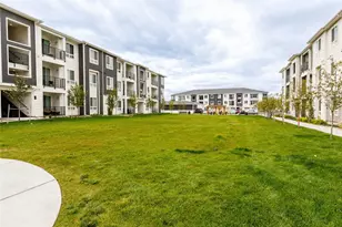 6153 N Ceylon St, Denver, CO 80249 - Photo 48