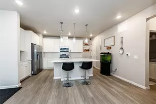 6153 N Ceylon St, Denver, CO 80249 - Photo 14