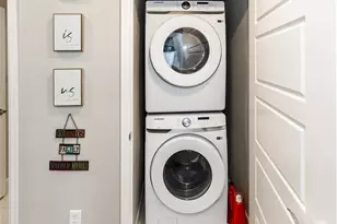 6153 N Ceylon St, Denver, CO 80249 - Photo 36