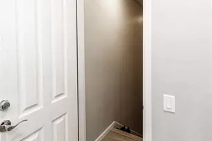 6153 N Ceylon St, Denver, CO 80249 - Photo 38