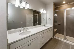 6153 N Ceylon St, Denver, CO 80249 - Photo 28