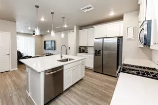 6153 N Ceylon St, Denver, CO 80249 - Photo 22