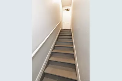 6153 N Ceylon Street #2-205, Denver, CO 80249 - Photo 40