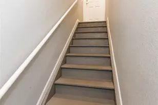 6153 N Ceylon St, Denver, CO 80249 - Photo 40