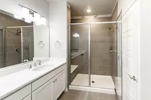 6153 N Ceylon St, Denver, CO 80249 - Photo 30