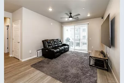 6153 N Ceylon Street #2-205, Denver, CO 80249 - Photo 8