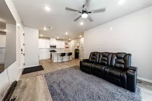 6153 N Ceylon St, Denver, CO 80249 - Photo 12