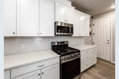 6153 N Ceylon Street #2-205, Denver, CO 80249 - Photo 20