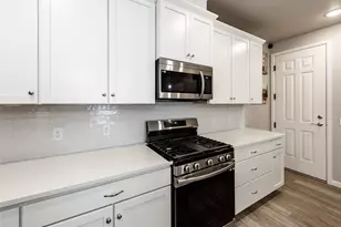 6153 N Ceylon St, Denver, CO 80249 - Photo 20