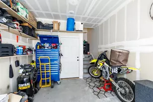 6153 N Ceylon St, Denver, CO 80249 - Photo 42