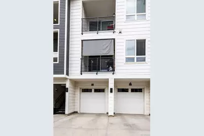 6153 N Ceylon Street #2-205, Denver, CO 80249 - Photo 46