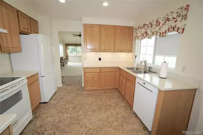 8201 S High Court, Centennial, CO 80122 - Photo 20