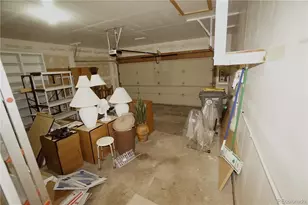 8201 S High Ct, Centennial, CO 80122 - Photo 32