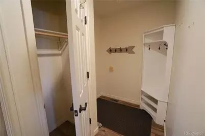8201 S High Court, Centennial, CO 80122 - Photo 30