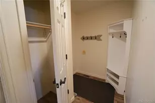 8201 S High Ct, Centennial, CO 80122 - Photo 30