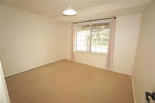 8201 S High Ct, Centennial, CO 80122 - Photo 36