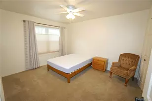 8201 S High Ct, Centennial, CO 80122 - Photo 28