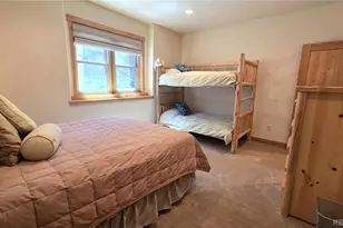419 Kestrel Ln, Silverthorne, CO 80498 - Photo 36