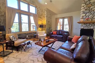 419 Kestrel Ln, Silverthorne, CO 80498 - Photo 2