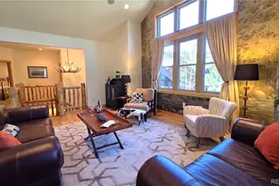 419 Kestrel Ln, Silverthorne, CO 80498 - Photo 14