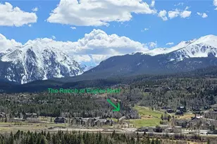 419 Kestrel Ln, Silverthorne, CO 80498 - Photo 42