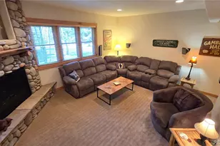 419 Kestrel Ln, Silverthorne, CO 80498 - Photo 32