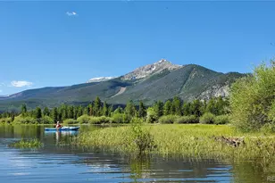 419 Kestrel Ln, Silverthorne, CO 80498 - Photo 50