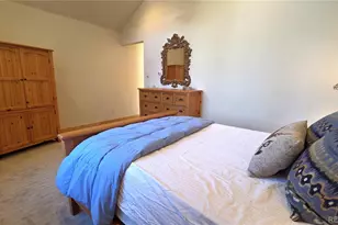 419 Kestrel Ln, Silverthorne, CO 80498 - Photo 20